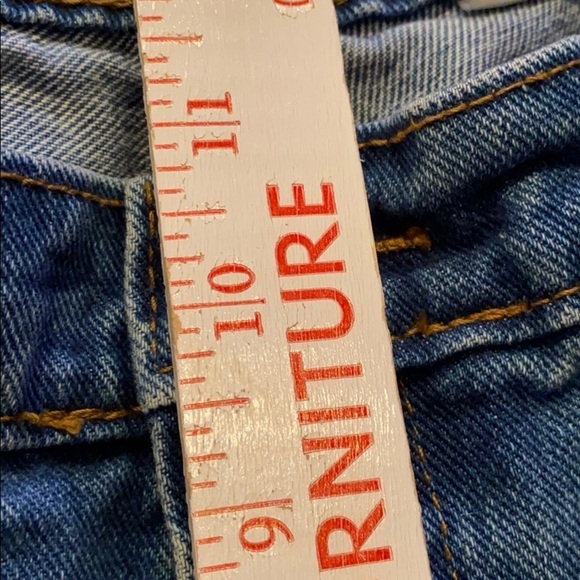 Jordache jeans - Picture 7 of 12